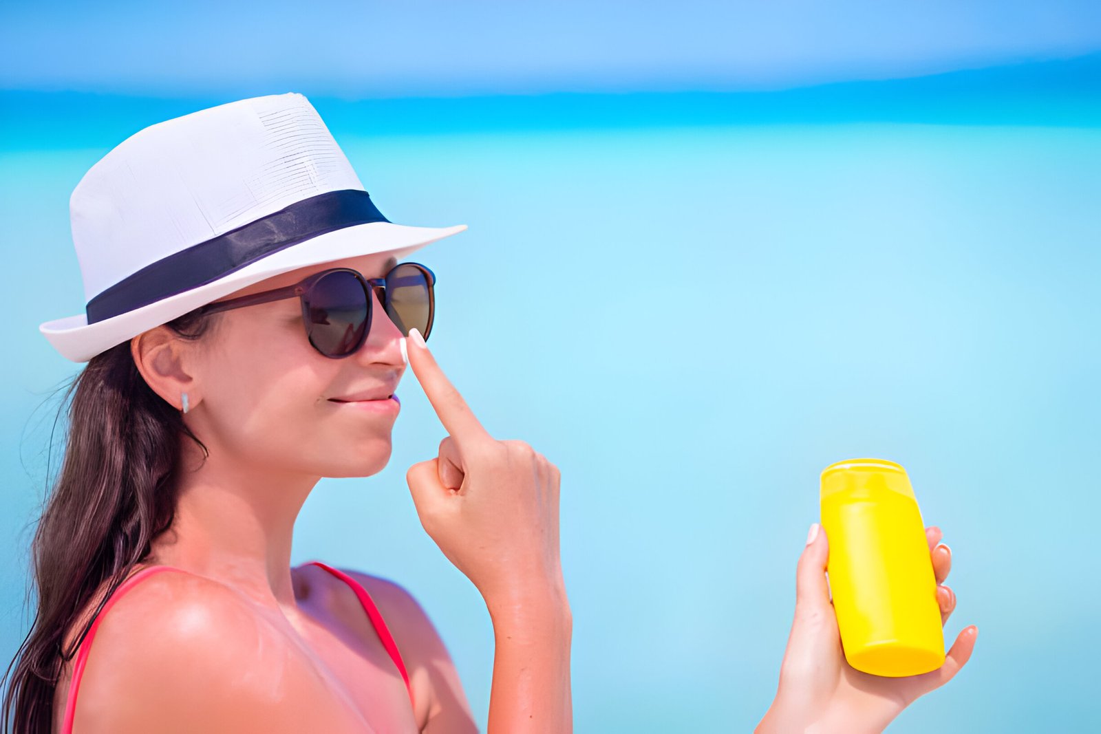 Best Tinted Sunscreen: Protect and Perfect Your Skin