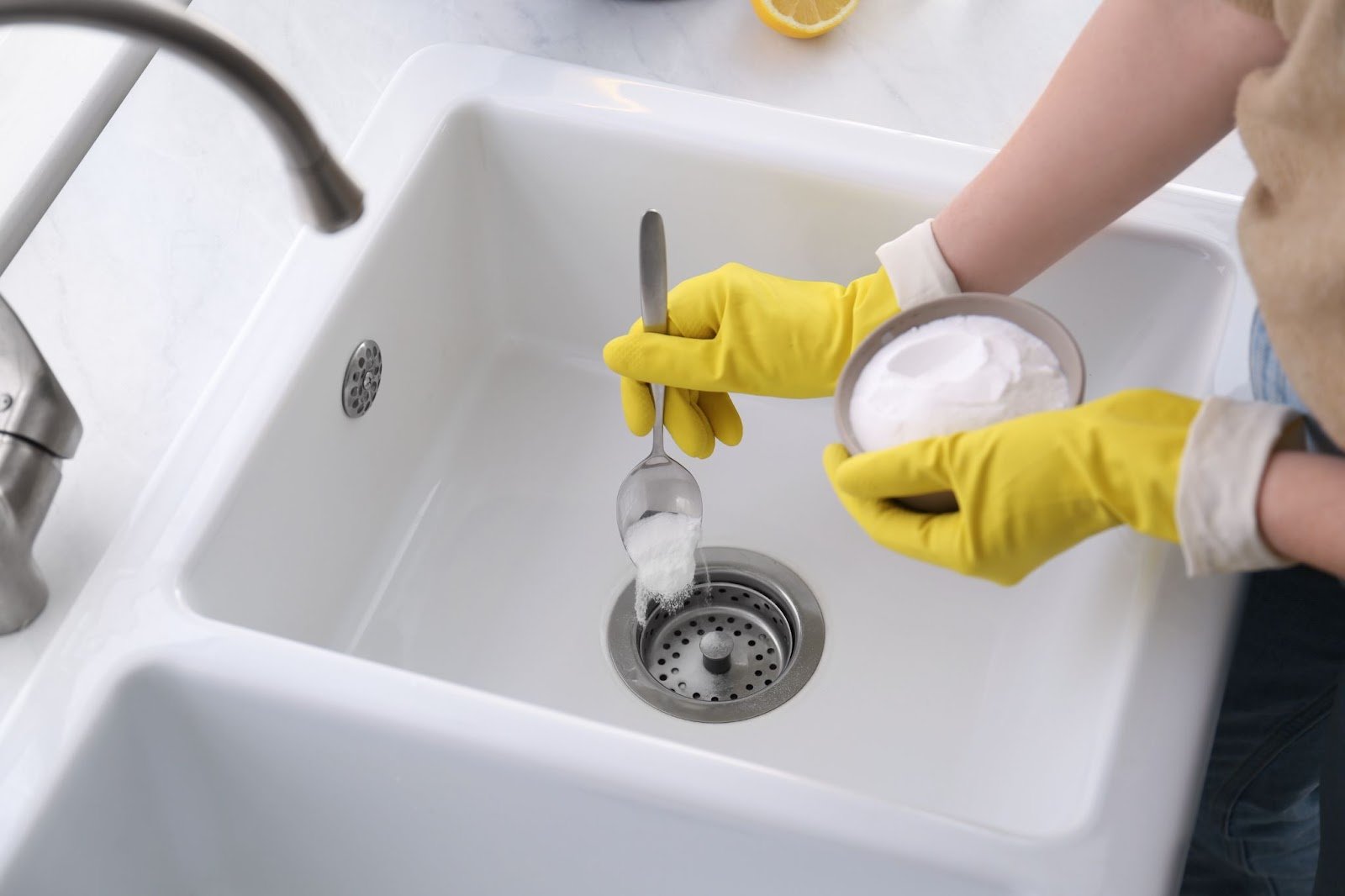 Top 10 Best Drain Cleaner for 2024: A Complete Guide