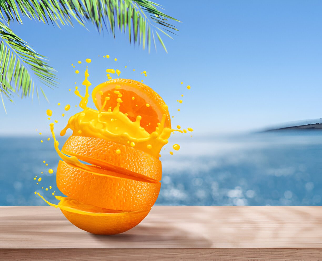Top 10 Best Orange Juice Brands You Need to Try