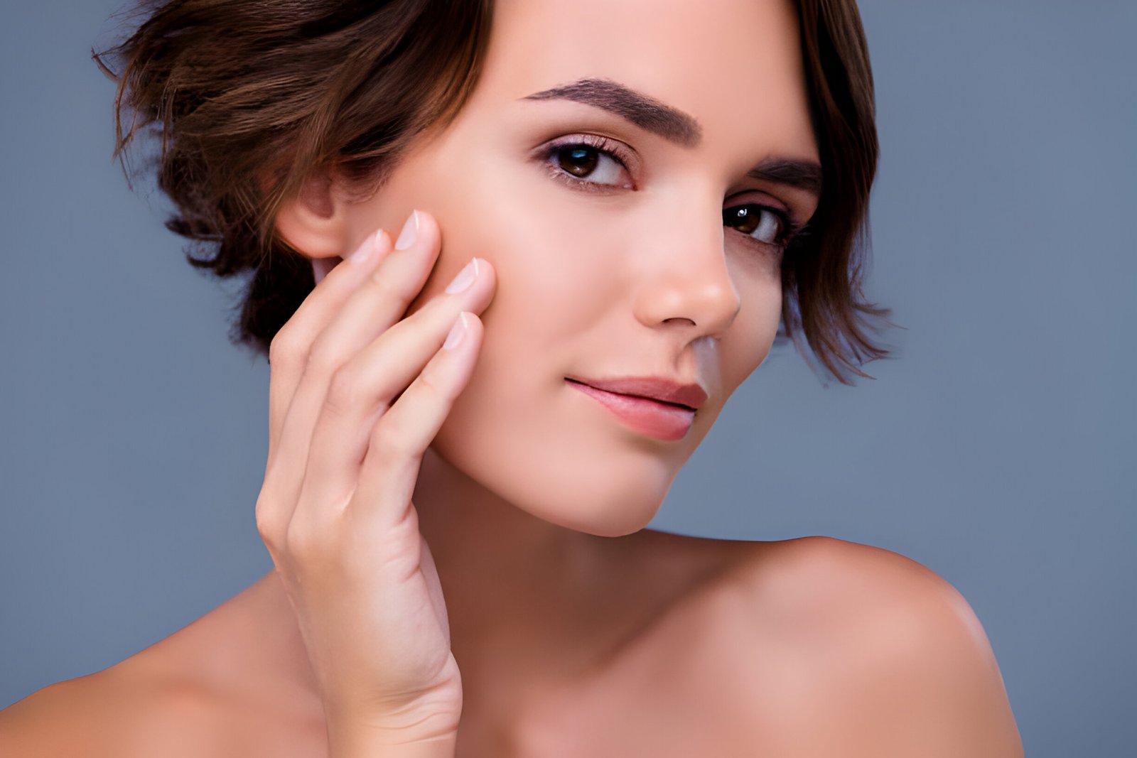 Discover the Best Skin Tightening Creams for All Skin Types