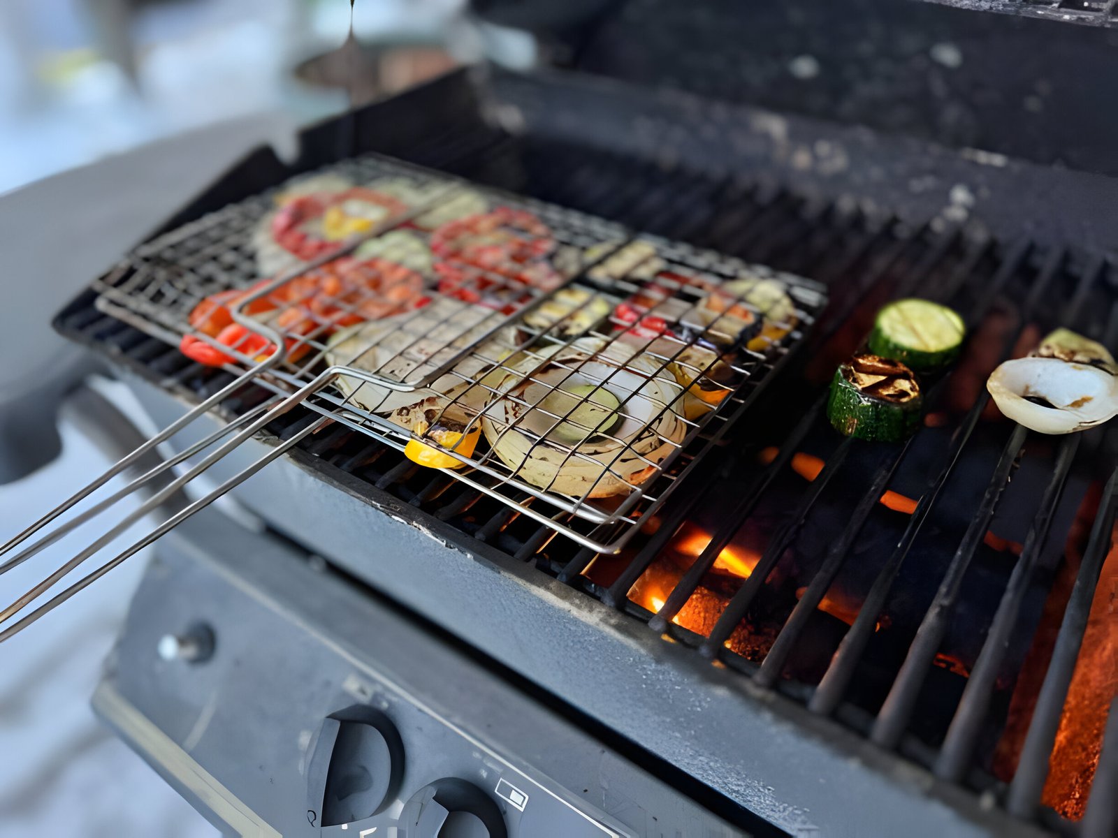 Top 10 Best Griddle Grills for 2024: Ultimate Buying Guide