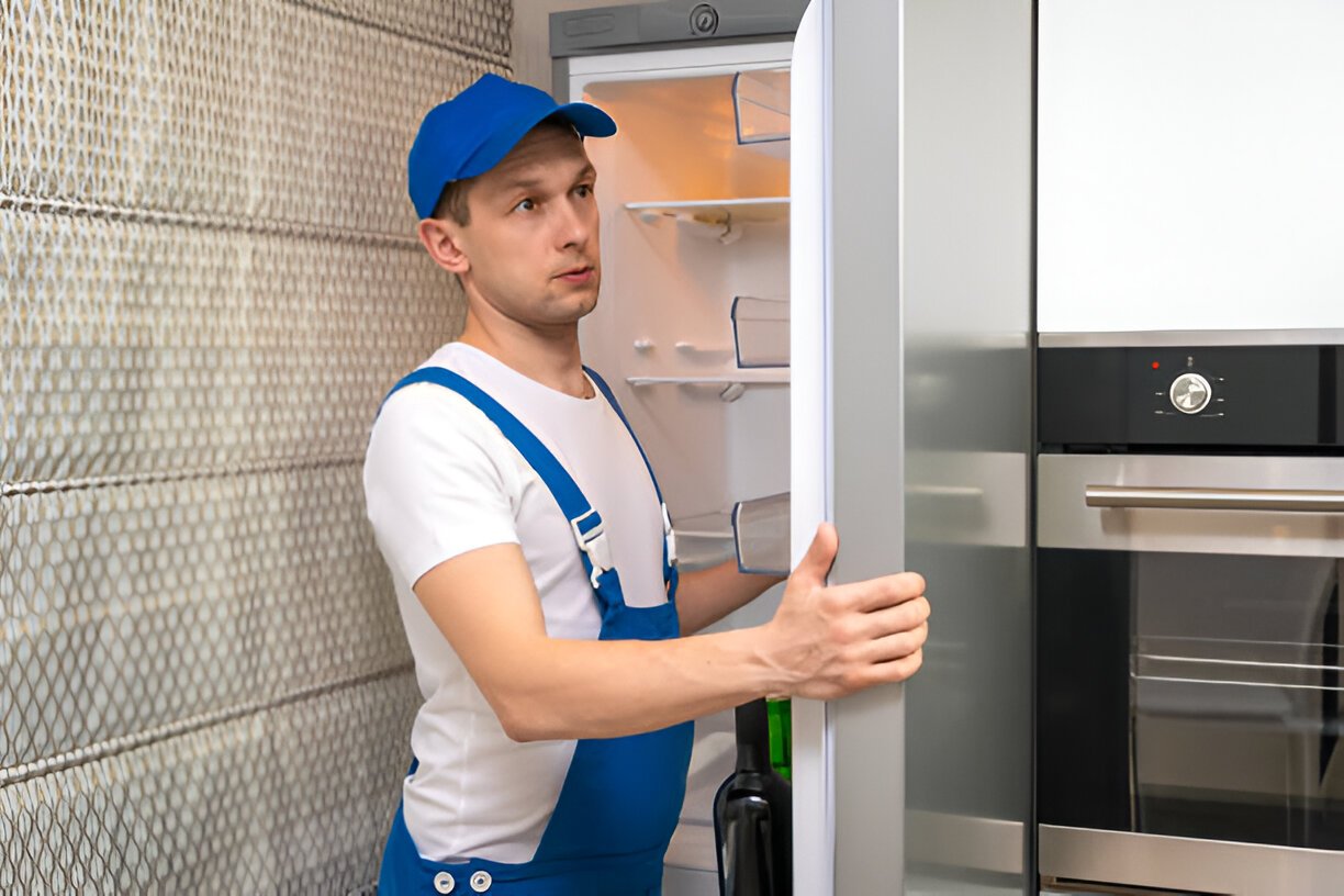 Top Refrigerator Brands to Avoid: A Comprehensive Guide