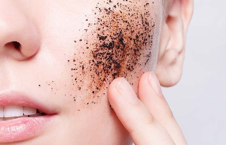 Top 15 Exfoliating Scrubs for a Radiant Face