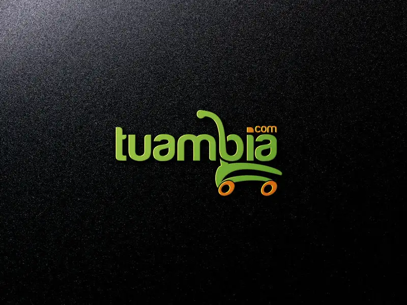 tuambia