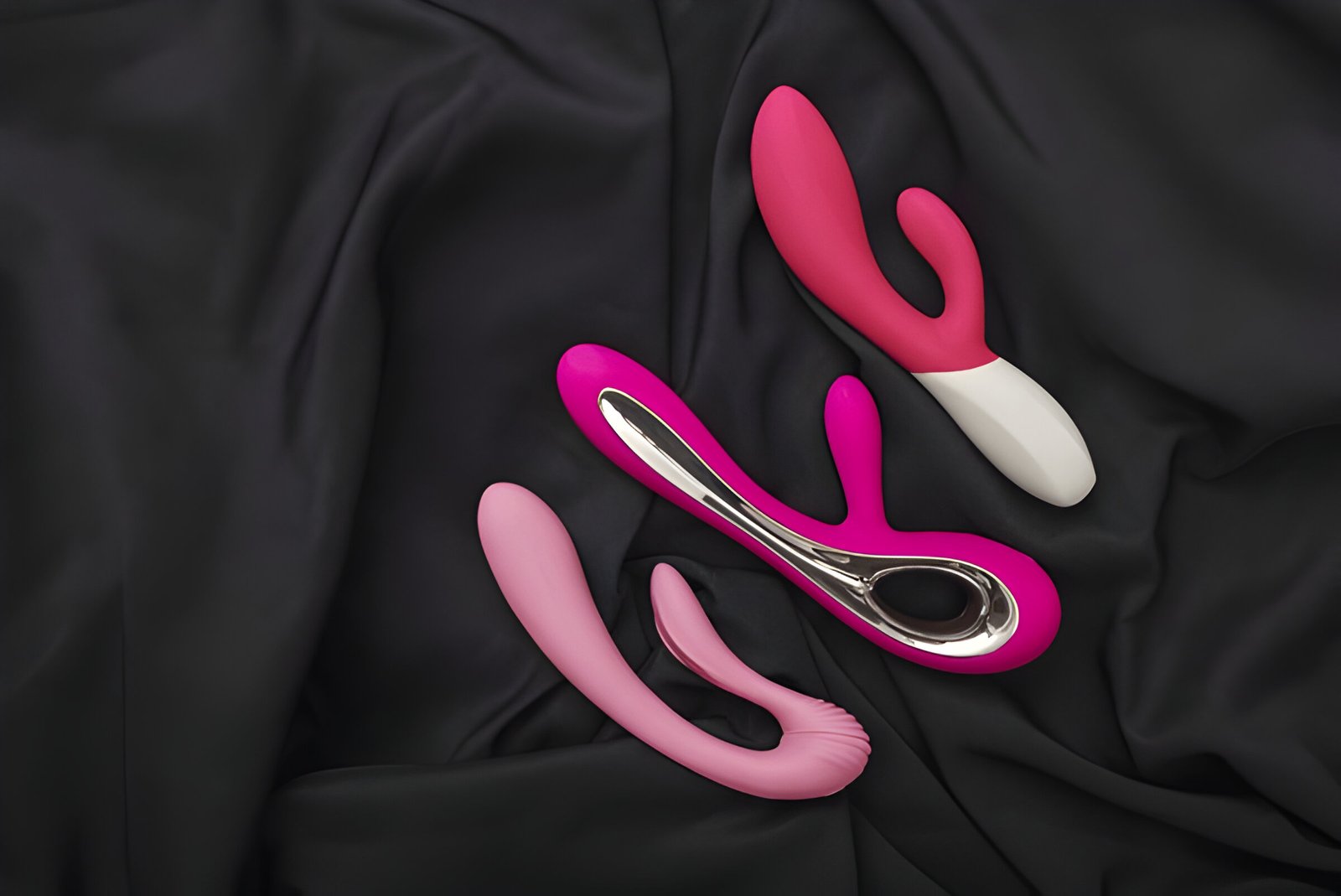 g spot vibrator