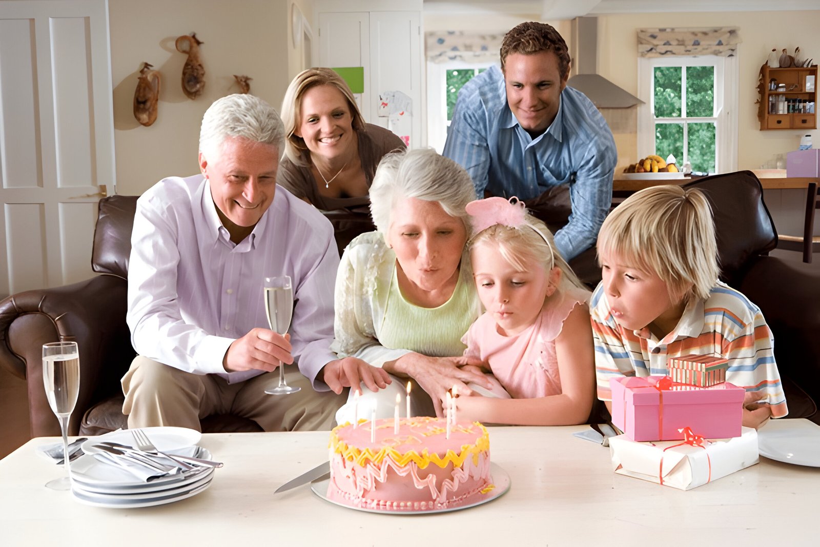 Heartwarming Happy Birthday Sister in Law Wishes for 2024