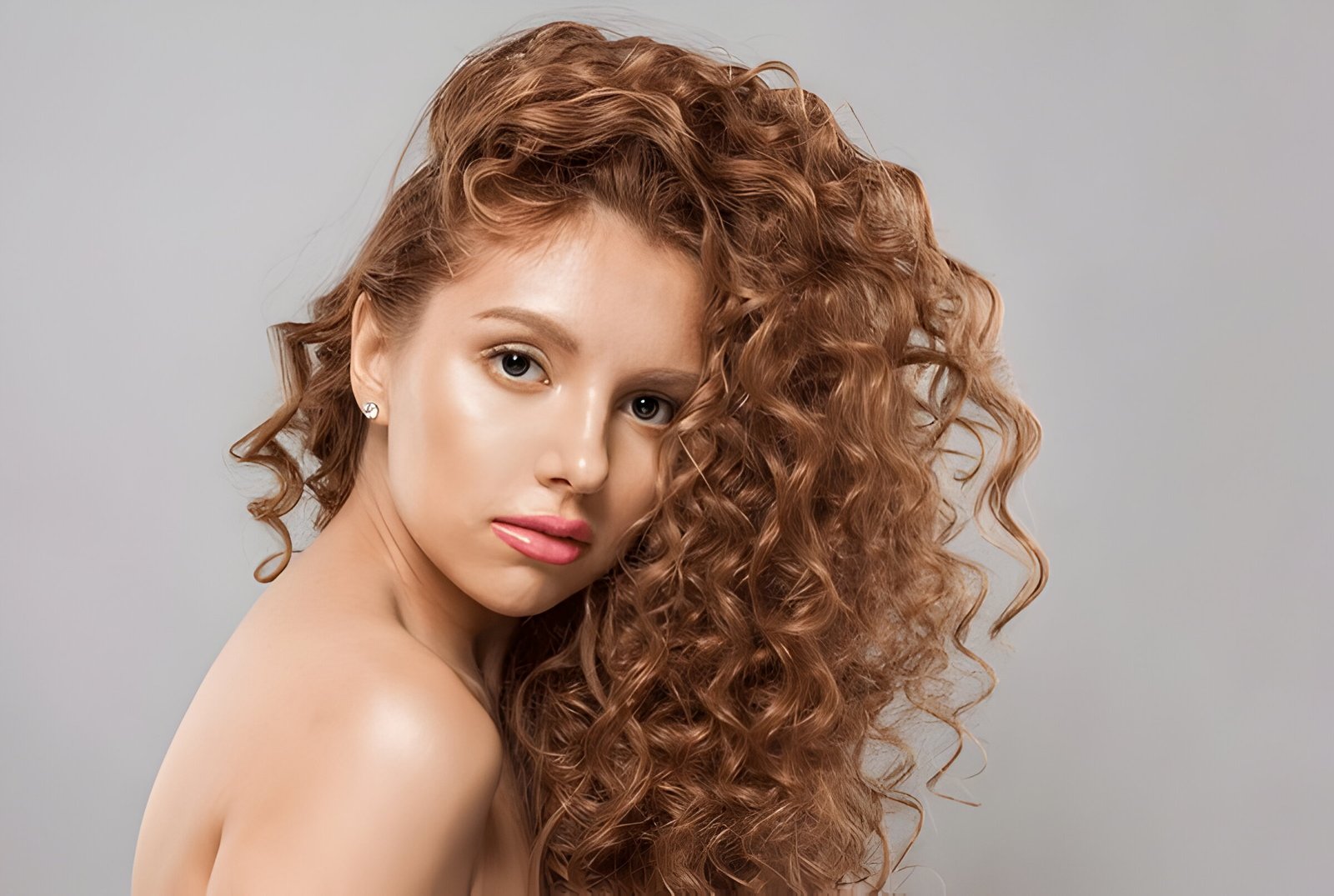 10 Best Ginger Hair Color Ideas for a Stunning Look