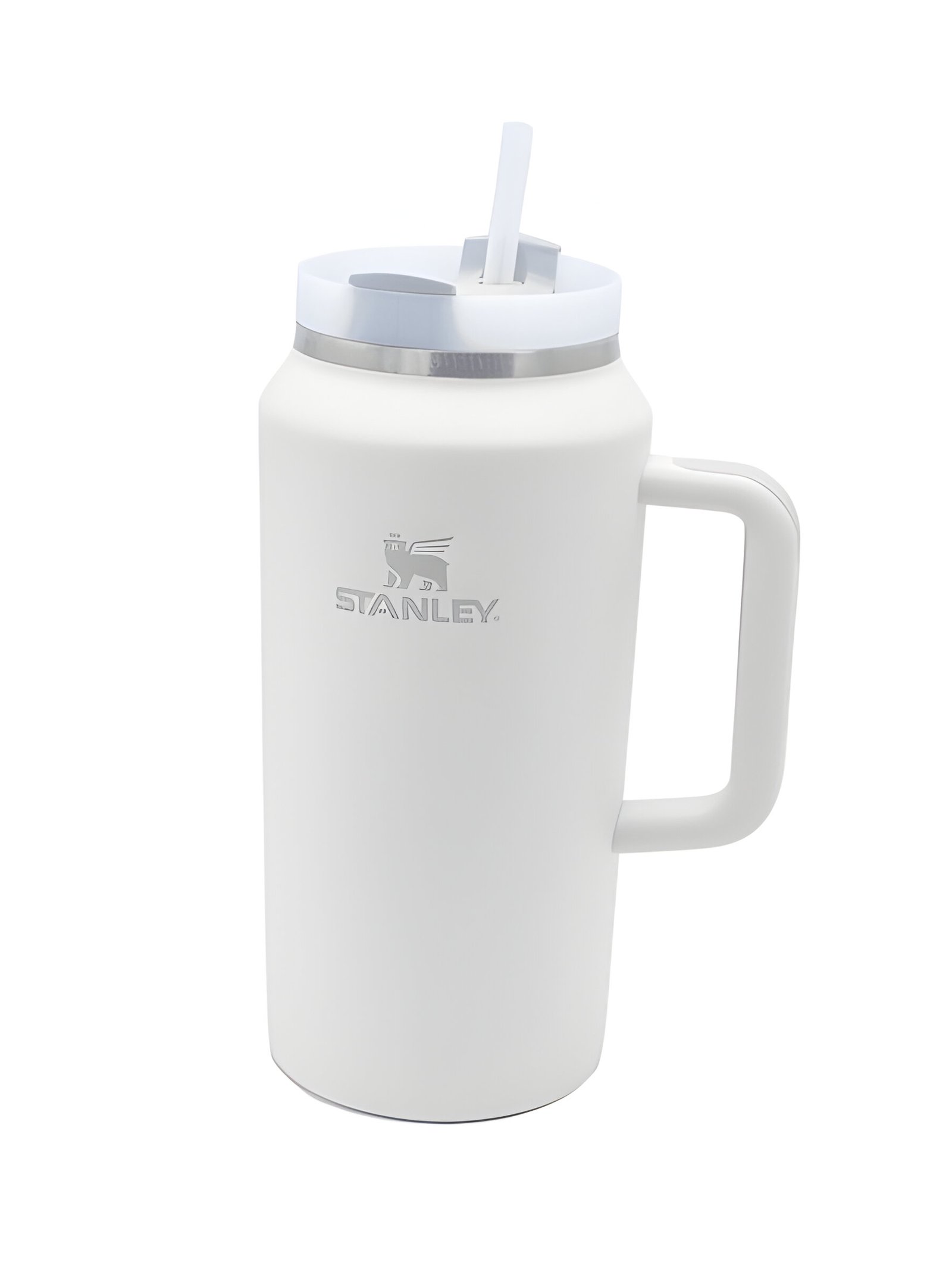 stanley 64 oz