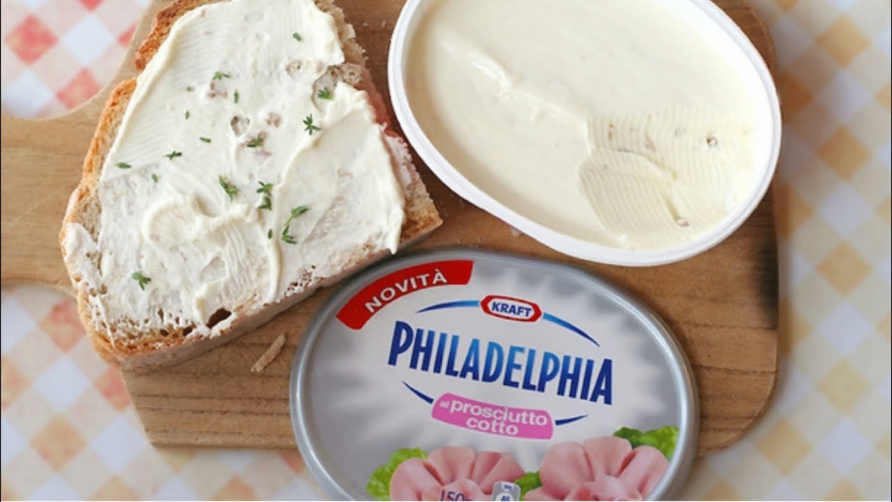 Schnucks Cream Cheese: Where to Buy and How to Use It