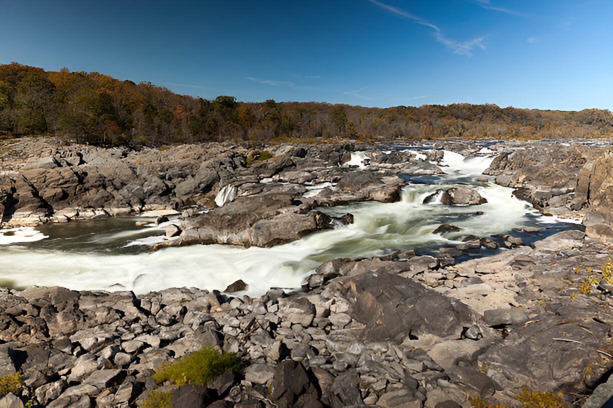 virginia newscontinuous flow intersection 2014