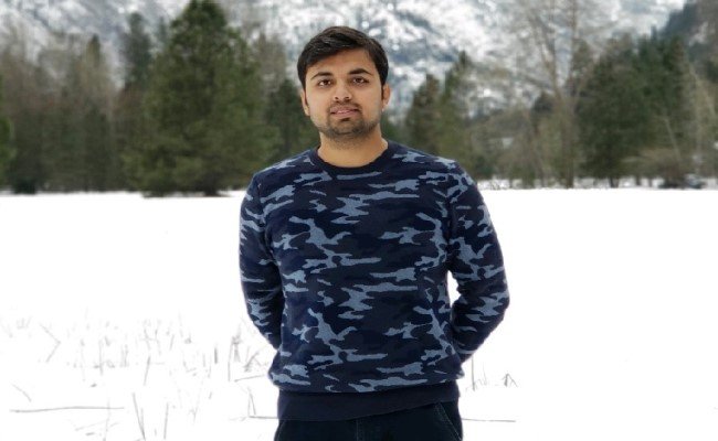 Manish Kumar Shukla: Pillar of Community Innovation in Seattle