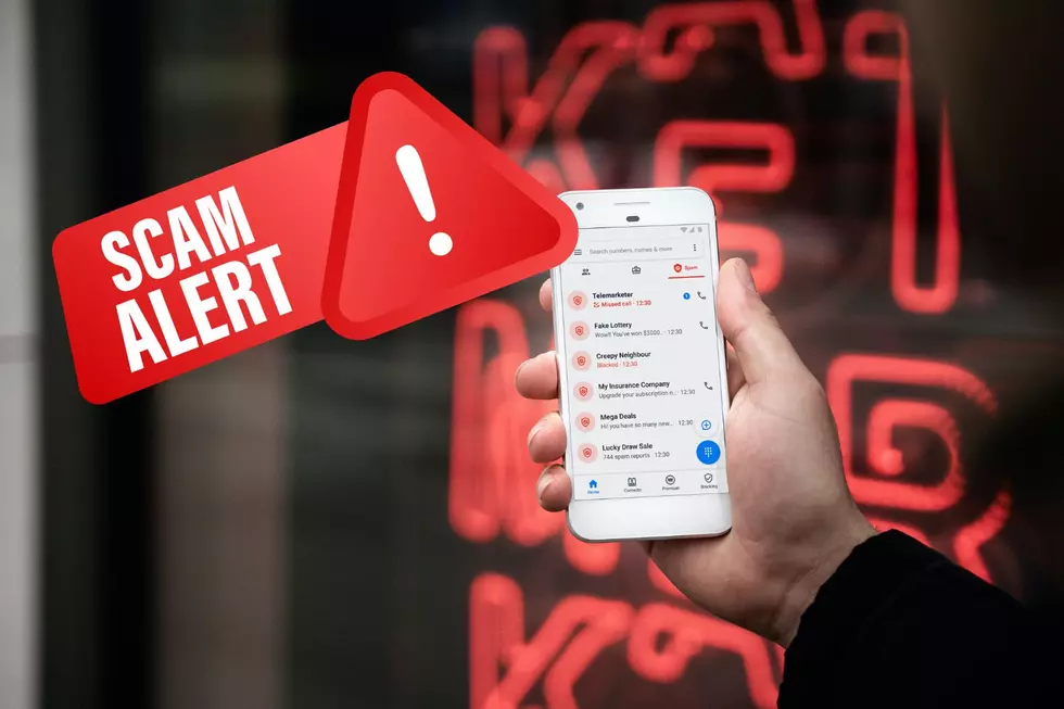 971 48746767: How to Identify UAE Calls & Avoid Scams