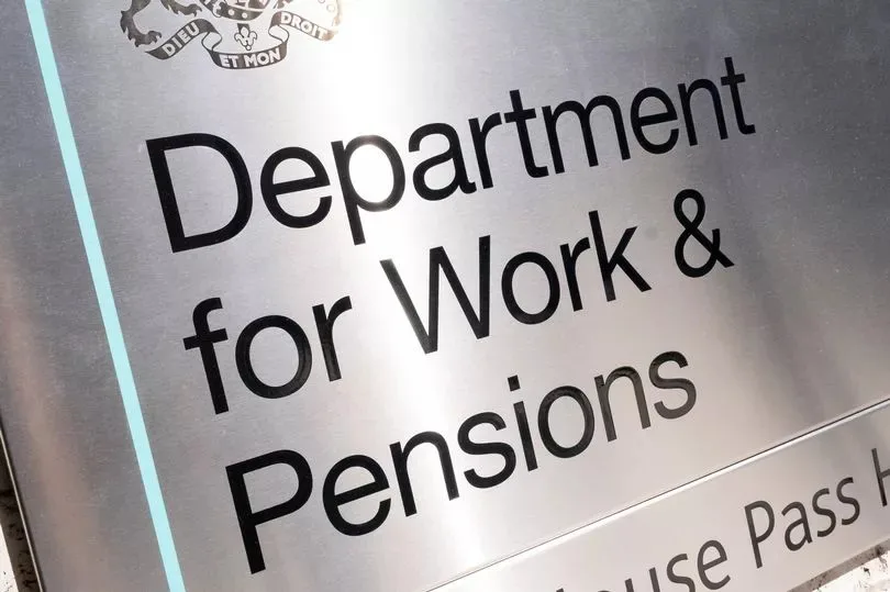 DWP Bank Accounts for Pensioners: Everything You Need to Know