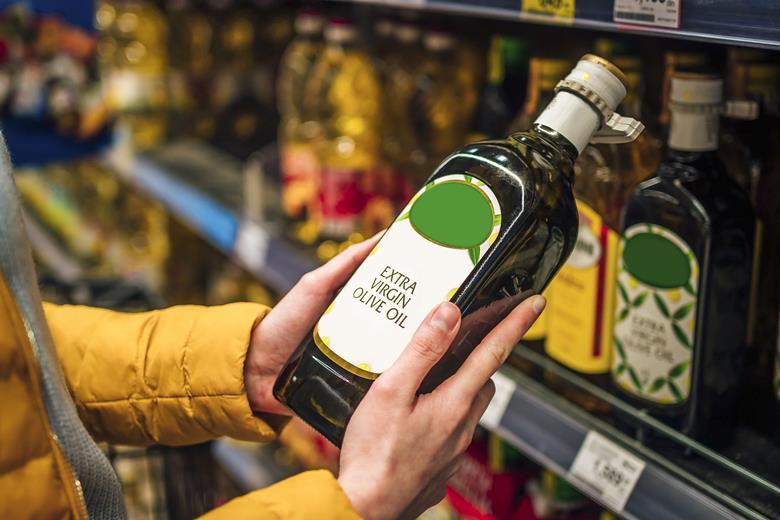 Lidl Extra Virgin Olive Oil: Quality, Affordability, and Versatility