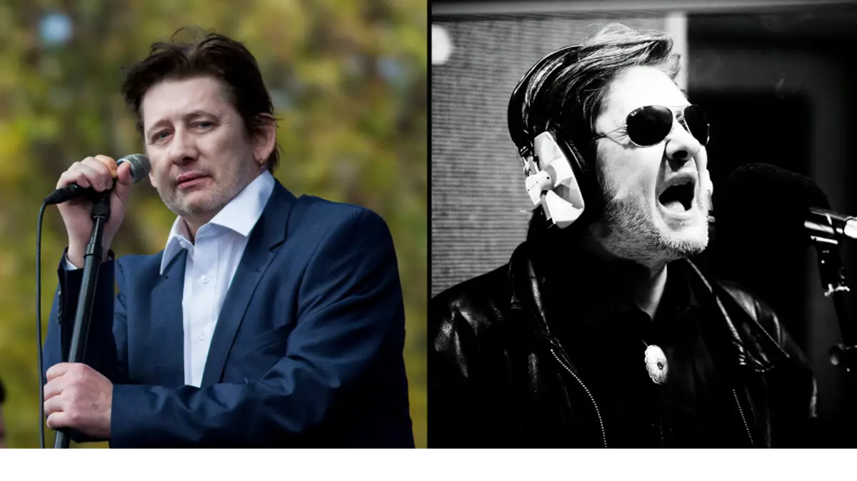 Shane MacGowan Net Worth: Exploring The Pogues Frontman’s Legacy