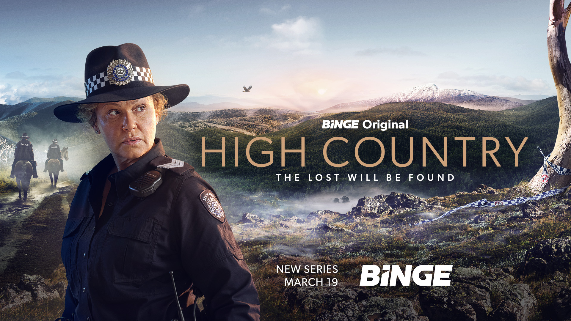 High Country Season 2 Release Date: Everything We Know So Far