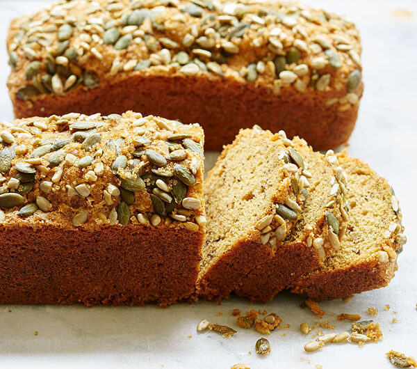 Mary Berry Banana Bread: The Ultimate Recipe for a Timeless Treat