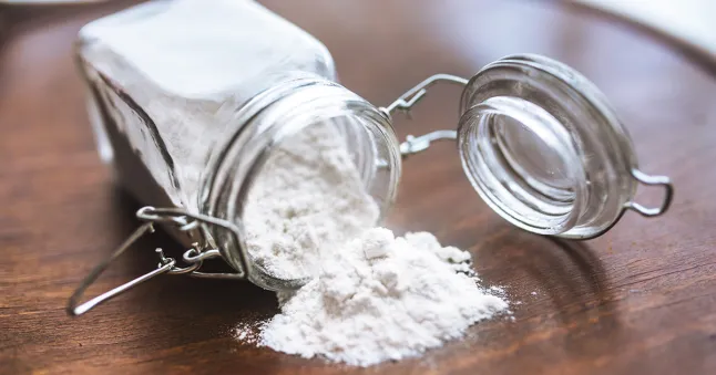 Is Baking Soda the Same as Bicarbonate of Soda? Explained